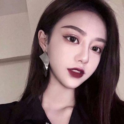义战龙城手游果盘版下载