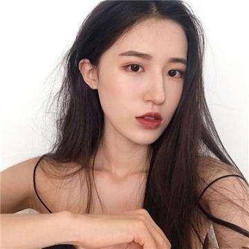 武道苍天破解版下载