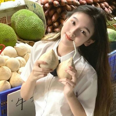 封仙之路手游下载