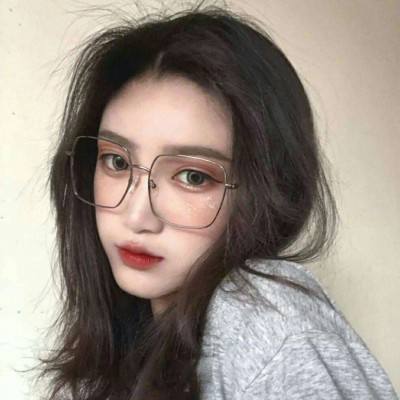 奇迹之剑九游版下载